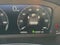 2026 Honda Civic Sedan 2WD Sport Touring Hybrid