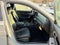 2026 Honda Civic Sedan 2WD Sport Touring Hybrid