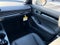 2026 Honda Civic Sedan 2WD Sport Touring Hybrid