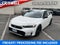 2026 Honda Civic Sedan 2WD Sport Hybrid