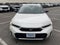 2026 Honda Civic Sedan 2WD Sport Hybrid