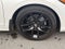 2026 Honda Civic Sedan 2WD Sport Hybrid