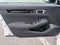2026 Honda Civic Sedan 2WD Sport Hybrid