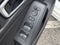 2026 Honda Civic Sedan 2WD Sport Hybrid