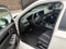 2026 Honda Civic Sedan 2WD Sport Hybrid