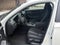 2026 Honda Civic Sedan 2WD Sport Hybrid