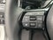 2026 Honda Civic Sedan 2WD Sport Hybrid