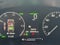 2026 Honda Civic Sedan 2WD Sport Hybrid
