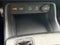 2026 Honda Civic Sedan 2WD Sport Hybrid