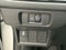 2026 Honda Civic Sedan 2WD Sport Hybrid
