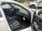 2026 Honda Civic Sedan 2WD Sport Hybrid