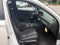 2026 Honda Civic Sedan 2WD Sport Hybrid