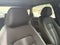 2026 Honda Civic Sedan 2WD Sport Hybrid
