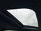 2026 Honda Civic Sedan 2WD Sport Hybrid