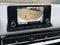 2026 Honda Civic Sedan 2WD Sport Hybrid