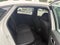 2026 Honda Civic Sedan 2WD Sport Hybrid