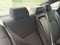 2026 Honda Civic Sedan 2WD Sport Hybrid
