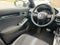 2026 Honda Civic Sedan 2WD Sport Hybrid