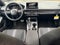 2026 Honda Civic Sedan 2WD Sport Hybrid