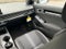 2026 Honda Civic Sedan 2WD Sport Hybrid