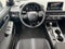 2026 Honda Civic Sedan 2WD Sport Hybrid