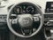 2026 Honda Civic Sedan 2WD Sport Hybrid