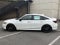 2026 Honda Civic Sedan 2WD Sport Hybrid