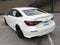 2026 Honda Civic Sedan 2WD Sport Hybrid
