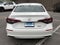 2026 Honda Civic Sedan 2WD Sport Hybrid