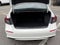 2026 Honda Civic Sedan 2WD Sport Hybrid