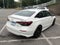 2026 Honda Civic Sedan 2WD Sport Hybrid