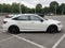2026 Honda Civic Sedan 2WD Sport Hybrid
