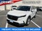 2026 Honda CR-V AWD LX