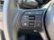 2026 Honda CR-V AWD LX