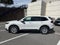 2026 Honda CR-V AWD LX