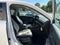 2026 Honda CR-V AWD LX