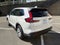 2026 Honda CR-V AWD LX