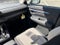 2026 Honda CR-V AWD LX