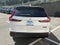 2026 Honda CR-V AWD LX