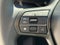 2027 Honda CR-V LX AWD