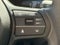 2027 Honda CR-V LX AWD