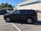 2027 Honda CR-V LX AWD