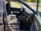 2027 Honda CR-V LX AWD