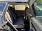 2027 Honda CR-V LX AWD