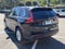 2027 Honda CR-V LX AWD