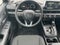 2026 Honda CR-V AWD LX