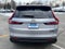 2026 Honda CR-V AWD LX