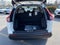 2026 Honda CR-V AWD LX