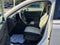 2026 Honda CR-V AWD LX
