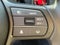 2026 Honda CR-V AWD LX